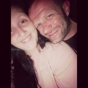 Meet your Posher, Kersten